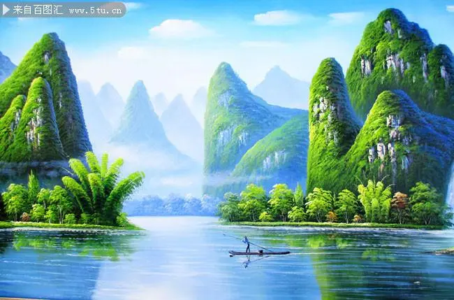 绿色科技可靠性